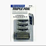 TPL Shaver Foil/Cutter