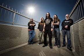 Image de Lamb of God
