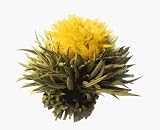 Teaposy Calendula Tea- Box of 6