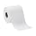 Georgia-Pacific Preference 18280/01 White 2-Ply Embossed Bathroom Tissue, 4.05" Length x 4" Width (Case of 80 Roll, 550 Sheets Per Roll)