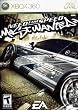 Need for Speed: Most Wanted PH Xbox 360