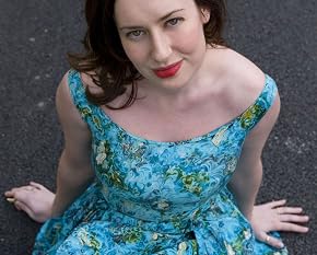 Image of Jeanie Barton