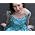 Thumbnail image of Jeanie Barton