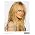 Miniaturansicht von Hilary Duff