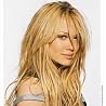 Image of Hilary Duff