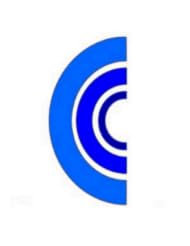 From Amazon.com. Click for details:
 Mobile Application: CCPC Store - Credit Cards Processing Company Mobile Application: CCPC Store - Credit Cards Processing Company