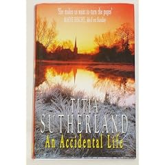 An Accidental Life