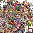 Phantom Planet