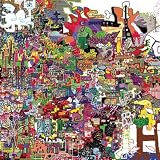 Phantom Planet
