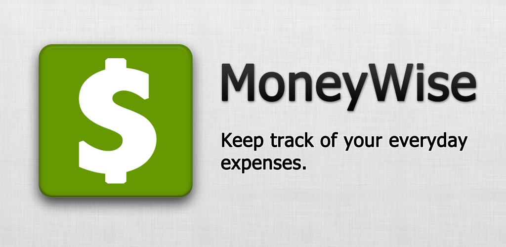 Amazon.com: MoneyWise Pro: Appstore for Android
