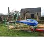 SixBros. Sport - Sixjump 3,70 M � XXL Professional&hellip SixBros. Sport
