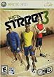 FIFA Street 3 Xbox 360