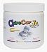 Bayho AdreCor Jr Powder 200 grm