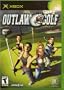Outlaw Golf