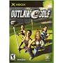 Outlaw Golf