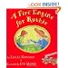 A Fire Engine for Ruthie