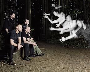 Image de Sunny Day Real Estate
