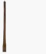 40' Pro DB Blade Handle