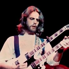 Eagles