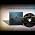 Video of Pink Floyd