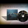 Pink Floyd box sets