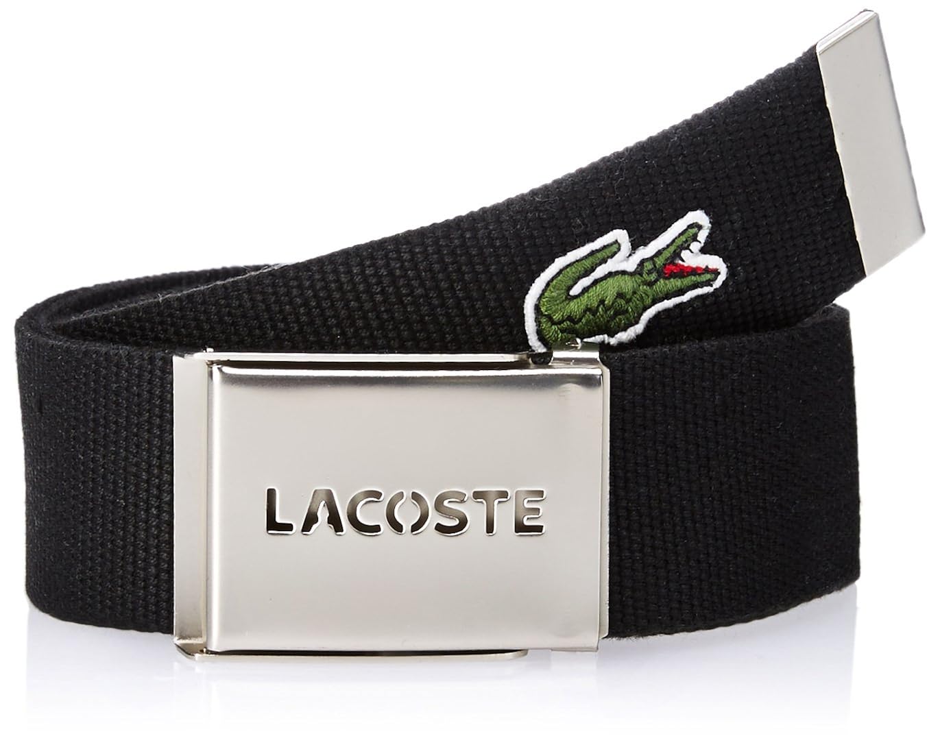 Lacoste Официальный Интернет Магазин Москва