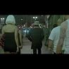 Duquesne Whistle music video