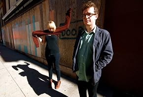 Bilder von Wye Oak