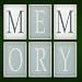 new memory card digital camera accessories new memory card