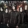 Abbildung von Deathstars