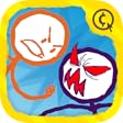 Draw a Stickman: EPIC 2