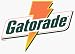 Gatorade - Sticker / Decal