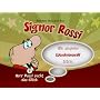 Signor Rossi - Die komplette Serie [Alemania] [DVD&hellip 