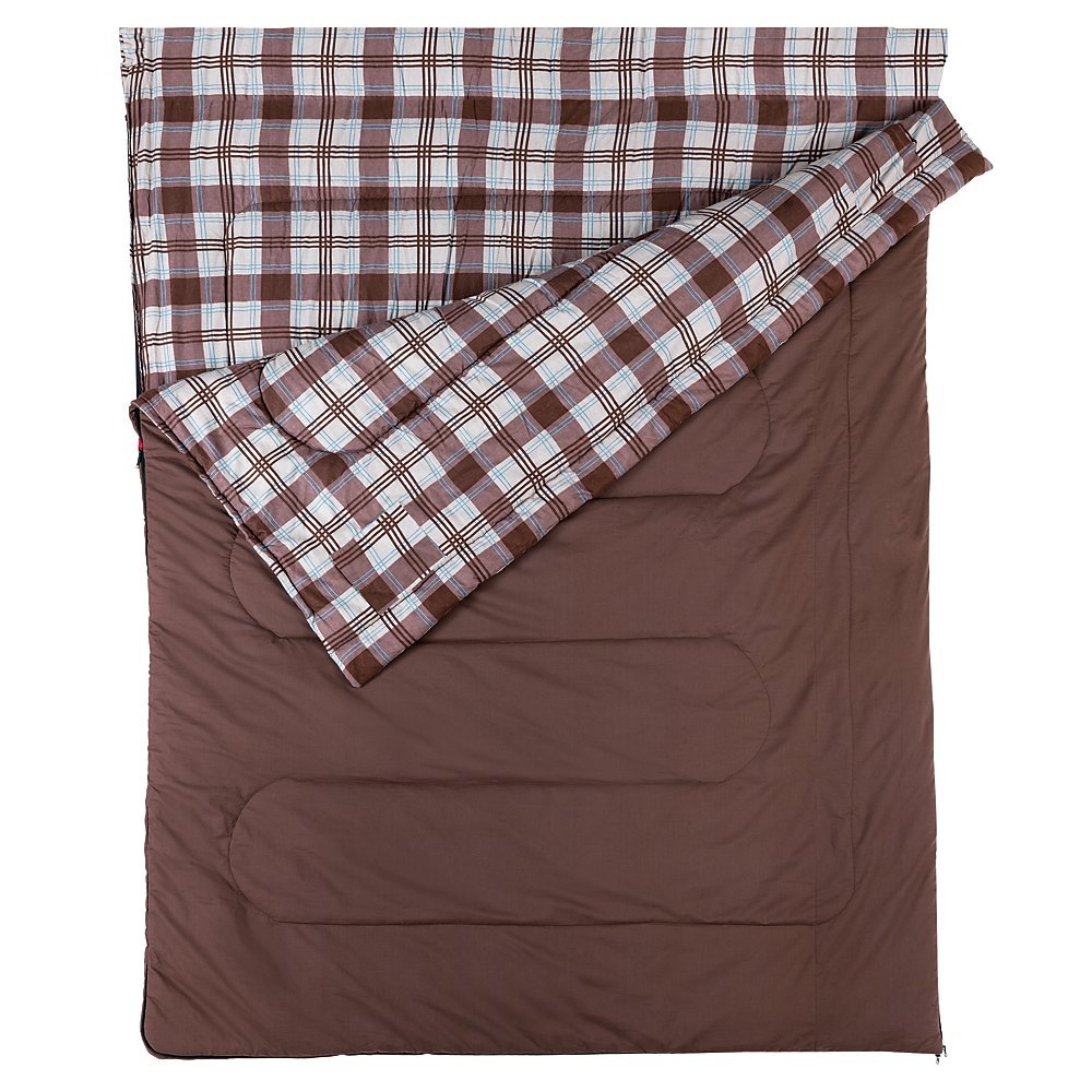 Double Sleeping Bags UK Double Sleeping Bags UK.Find all the cheapest