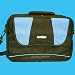 Soft Sided All Purpose Camera Bag