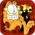 Garfield's Escape