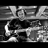 Great Lake Swimmers - Easy Come Easy Go [Behind The Scenes] 