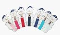 Little Kittens Hat Clips for Little Heads by CTM