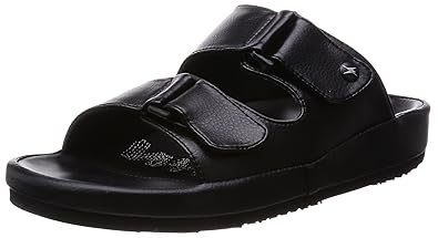 【クリックで詳細表示】[ピュアウォーカー] pure walker PW2801： シューズ＆バッグ：通販