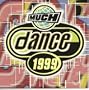 Much Dance 1999