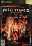 Fatal Frame 2