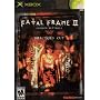 Fatal Frame 2