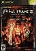Fatal Frame 2