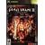 Fatal Frame 2