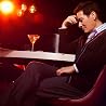 Image of Michael Feinstein