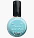 Special Nail Polish - Pastal Blue