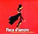 Focu D Amore