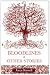Bloodlines and Other Stories
