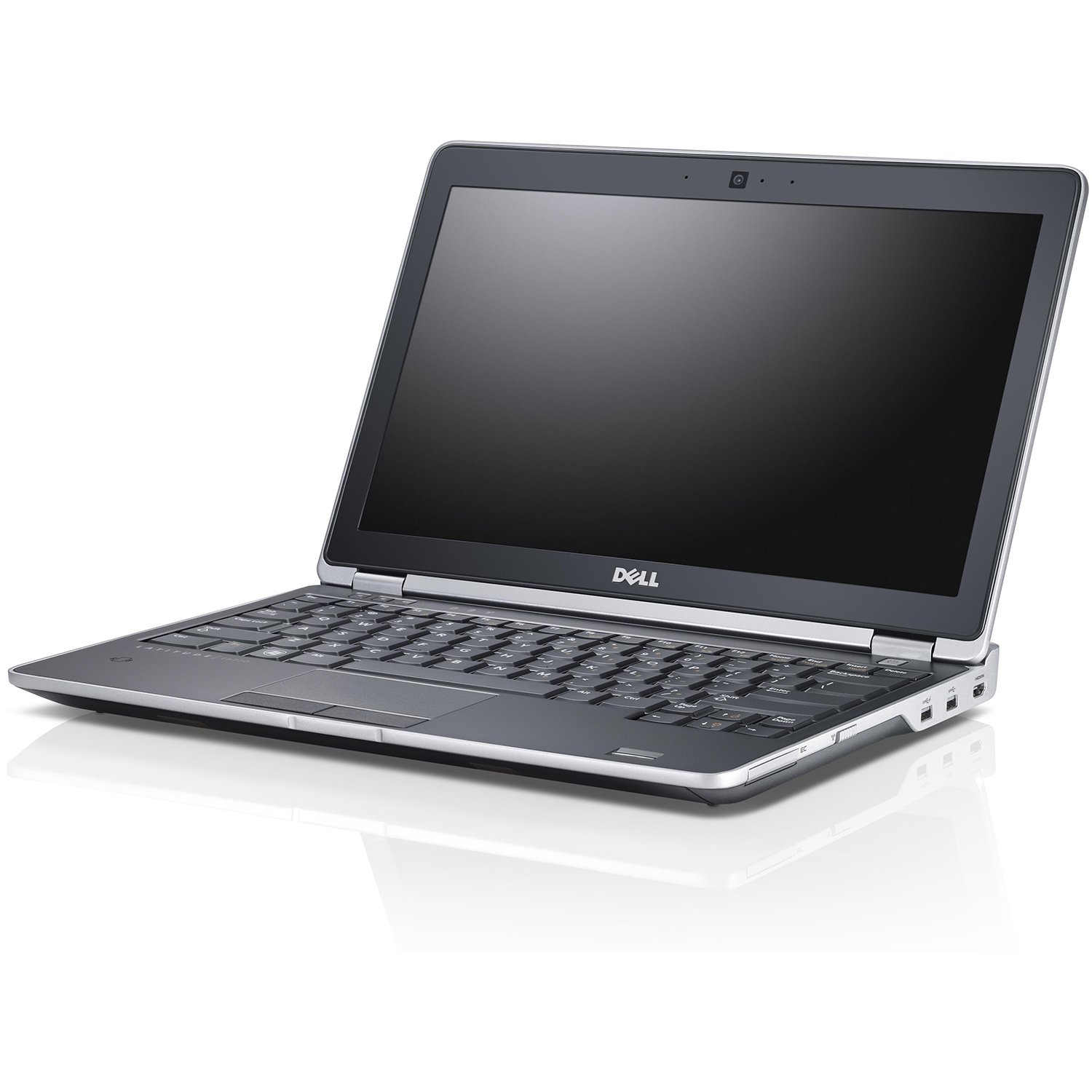 Cần bán 2 e Del XPS 12 Touchscreen/Tablet và Dell Latitude 6230! - 3