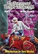 Adventures of Luther Arkwright: Gotterdammerung